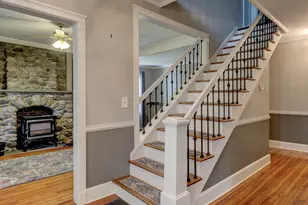 43 South St, Morris, CT 06763 - Photo 17