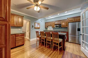 43 South St, Morris, CT 06763 - Photo 9