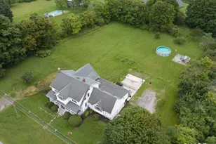 43 South St, Morris, CT 06763 - Photo 31
