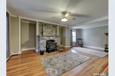 43 South Street, Morris, CT 06763 - Photo 5