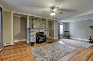 43 South St, Morris, CT 06763 - Photo 5