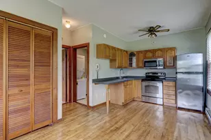 43 South St, Morris, CT 06763 - Photo 27