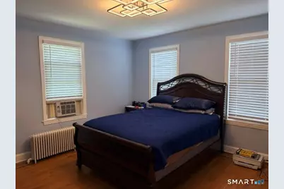 774 Hamilton Avenue, Waterbury, CT 06706 - Photo 15