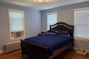 774 Hamilton Ave, Waterbury, CT 06706 - Photo 15