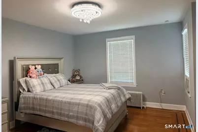 774 Hamilton Avenue, Waterbury, CT 06706 - Photo 17