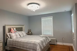 774 Hamilton Ave, Waterbury, CT 06706 - Photo 17