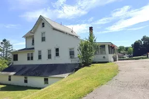 774 Hamilton Ave, Waterbury, CT 06706 - Photo 1