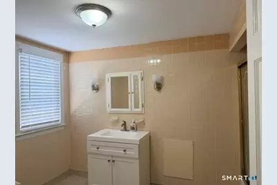 774 Hamilton Avenue, Waterbury, CT 06706 - Photo 19