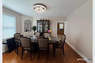 774 Hamilton Avenue, Waterbury, CT 06706 - Photo 5