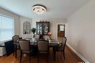 774 Hamilton Ave, Waterbury, CT 06706 - Photo 5