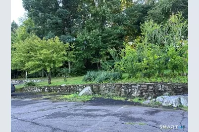 774 Hamilton Avenue, Waterbury, CT 06706 - Photo 35