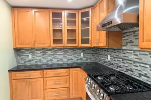 774 Hamilton Ave, Waterbury, CT 06706 - Photo 23