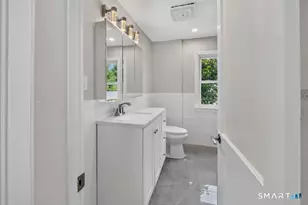 15 Johnson Ave, Stratford, CT 06614 - Photo 23