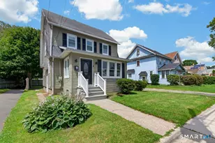15 Johnson Ave, Stratford, CT 06614 - Photo 1