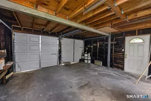 15 Johnson Ave, Stratford, CT 06614 - Photo 37