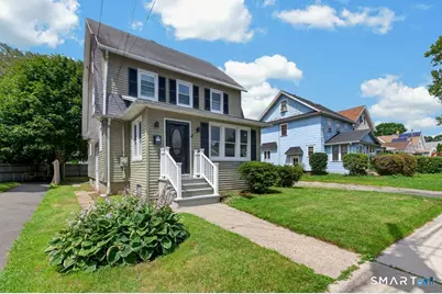 15 Johnson Avenue, Stratford, CT 06614 - Photo 3