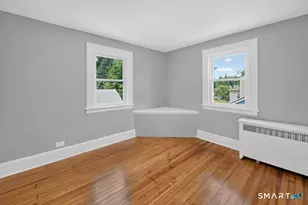 15 Johnson Ave, Stratford, CT 06614 - Photo 27