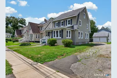 15 Johnson Avenue, Stratford, CT 06614 - Photo 1