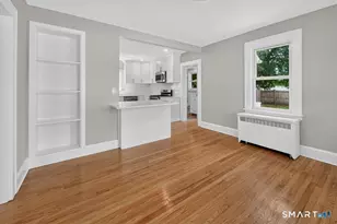 15 Johnson Ave, Stratford, CT 06614 - Photo 5