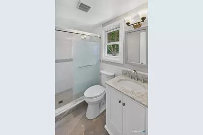 15 Johnson Avenue, Stratford, CT 06614 - Photo 11