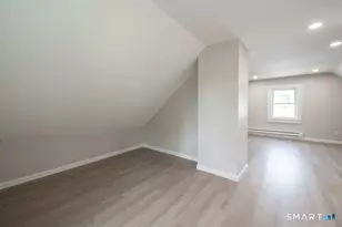 15 Johnson Ave, Stratford, CT 06614 - Photo 17