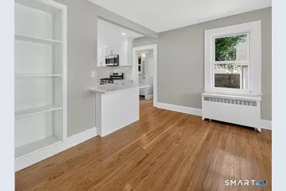 15 Johnson Avenue, Stratford, CT 06614 - Photo 7