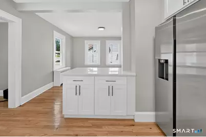 15 Johnson Avenue, Stratford, CT 06614 - Photo 15