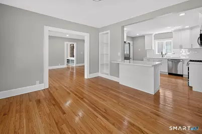 15 Johnson Avenue, Stratford, CT 06614 - Photo 9