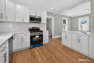 15 Johnson Ave, Stratford, CT 06614 - Photo 11