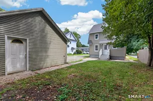 15 Johnson Ave, Stratford, CT 06614 - Photo 39