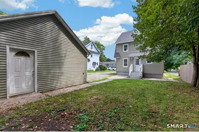 15 Johnson Avenue, Stratford, CT 06614 - Photo 5