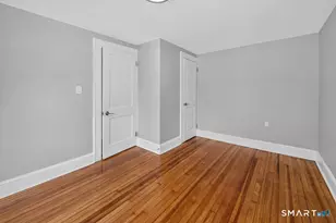 15 Johnson Ave, Stratford, CT 06614 - Photo 29