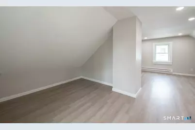 15 Johnson Avenue, Stratford, CT 06614 - Photo 23
