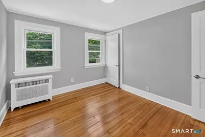 15 Johnson Avenue, Stratford, CT 06614 - Photo 29