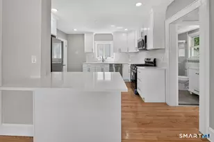 15 Johnson Ave, Stratford, CT 06614 - Photo 7
