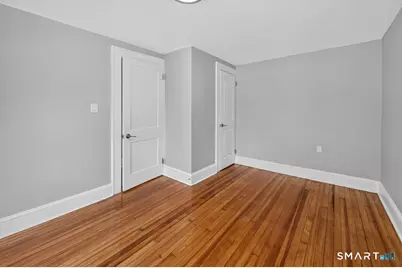 15 Johnson Avenue, Stratford, CT 06614 - Photo 37