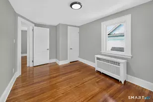15 Johnson Ave, Stratford, CT 06614 - Photo 31