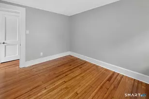 15 Johnson Ave, Stratford, CT 06614 - Photo 19