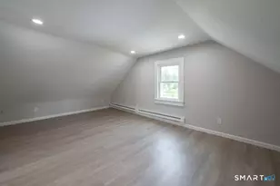 15 Johnson Ave, Stratford, CT 06614 - Photo 15