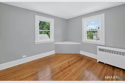 15 Johnson Avenue, Stratford, CT 06614 - Photo 35