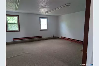 57 Main Street, Winchester, CT 06098 - Photo 7