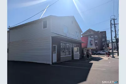 57 Main Street, Winchester, CT 06098 - Photo 1
