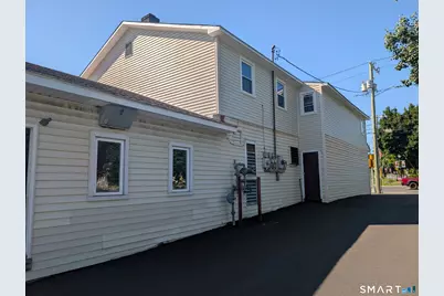 57 Main Street, Winchester, CT 06098 - Photo 9