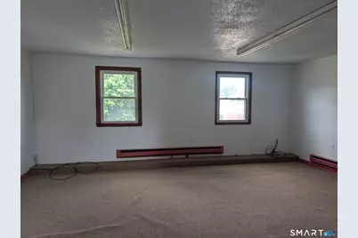 57 Main Street, Winchester, CT 06098 - Photo 3