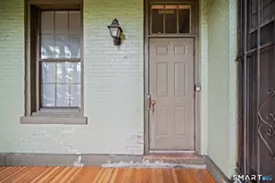 23 Charter Oak Pl, Hartford, CT 06106 - Photo 19