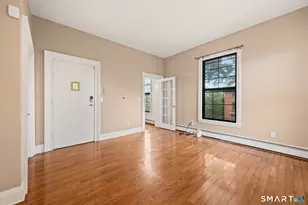 23 Charter Oak Pl, Hartford, CT 06106 - Photo 3