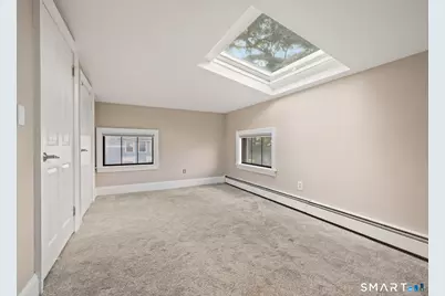 23 Charter Oak Place #4, Hartford, CT 06106 - Photo 11