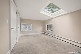 23 Charter Oak Pl, Hartford, CT 06106 - Photo 11