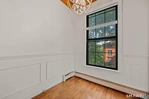 23 Charter Oak Pl, Hartford, CT 06106 - Photo 7