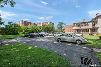 23 Charter Oak Place #4, Hartford, CT 06106 - Photo 21